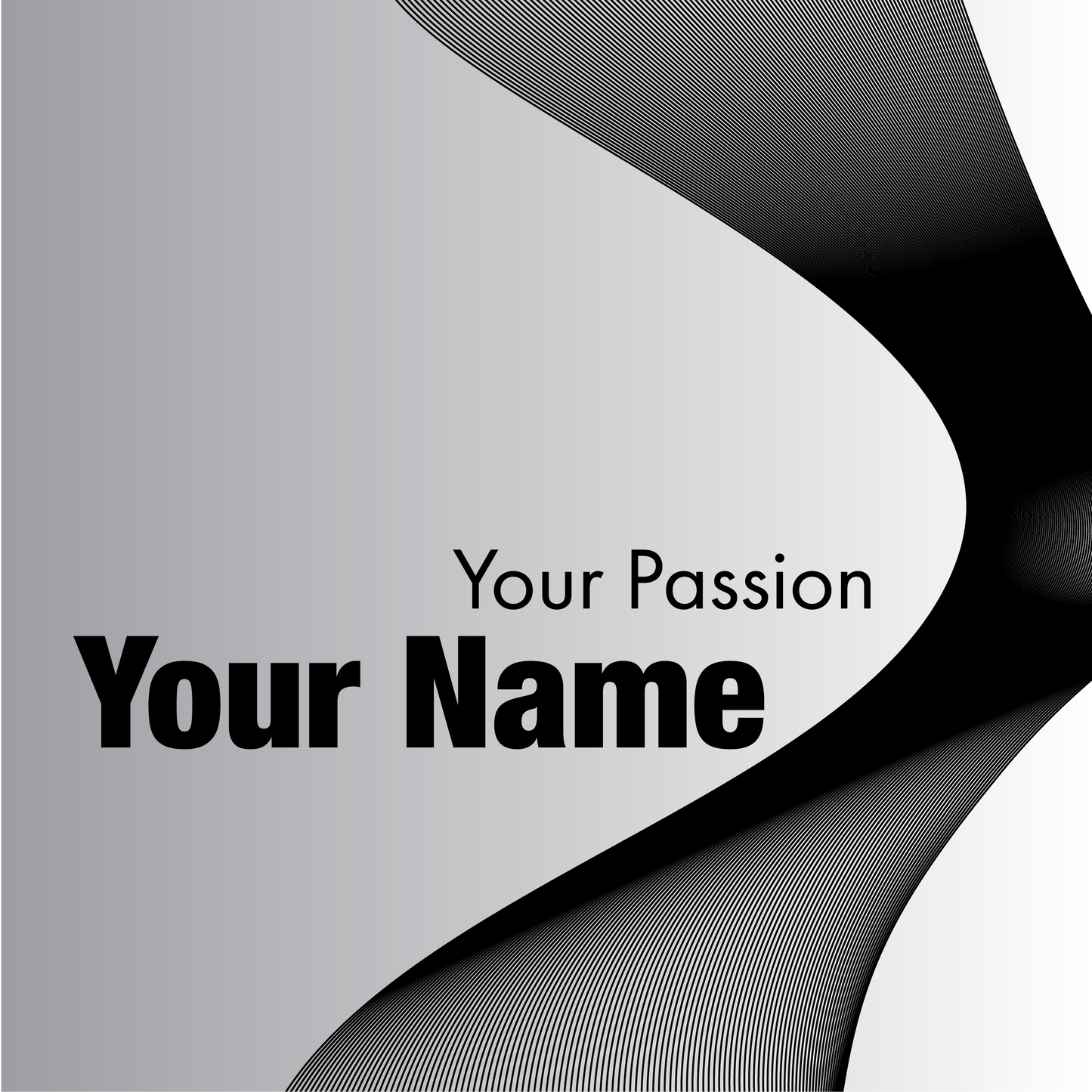 Bundle: Porfolio Covers