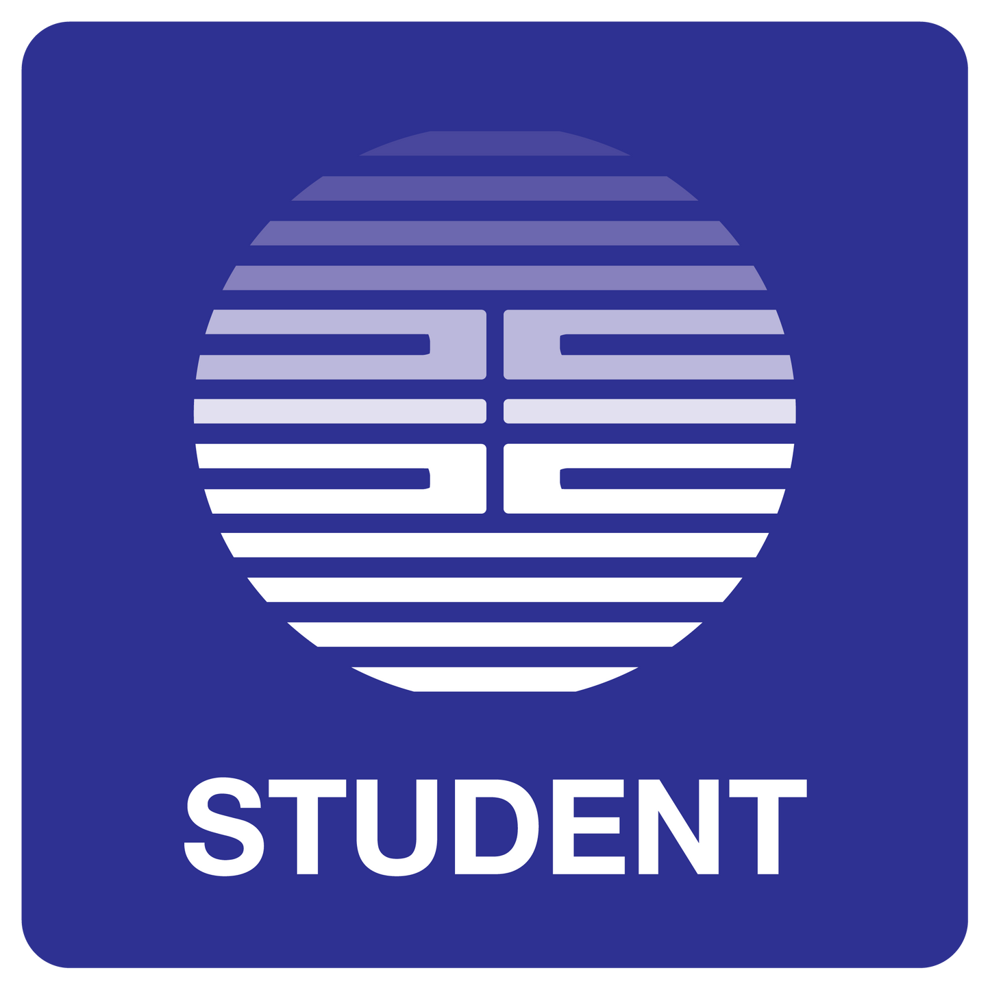 Student