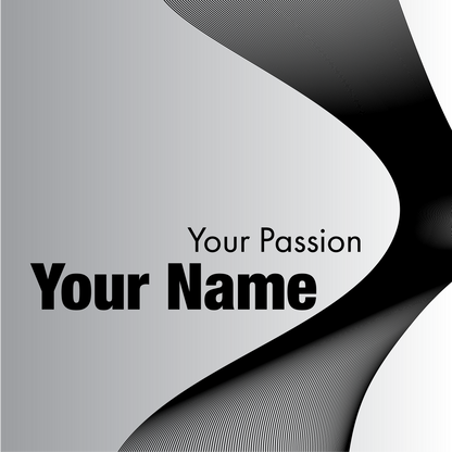 Bundle: Porfolio Covers