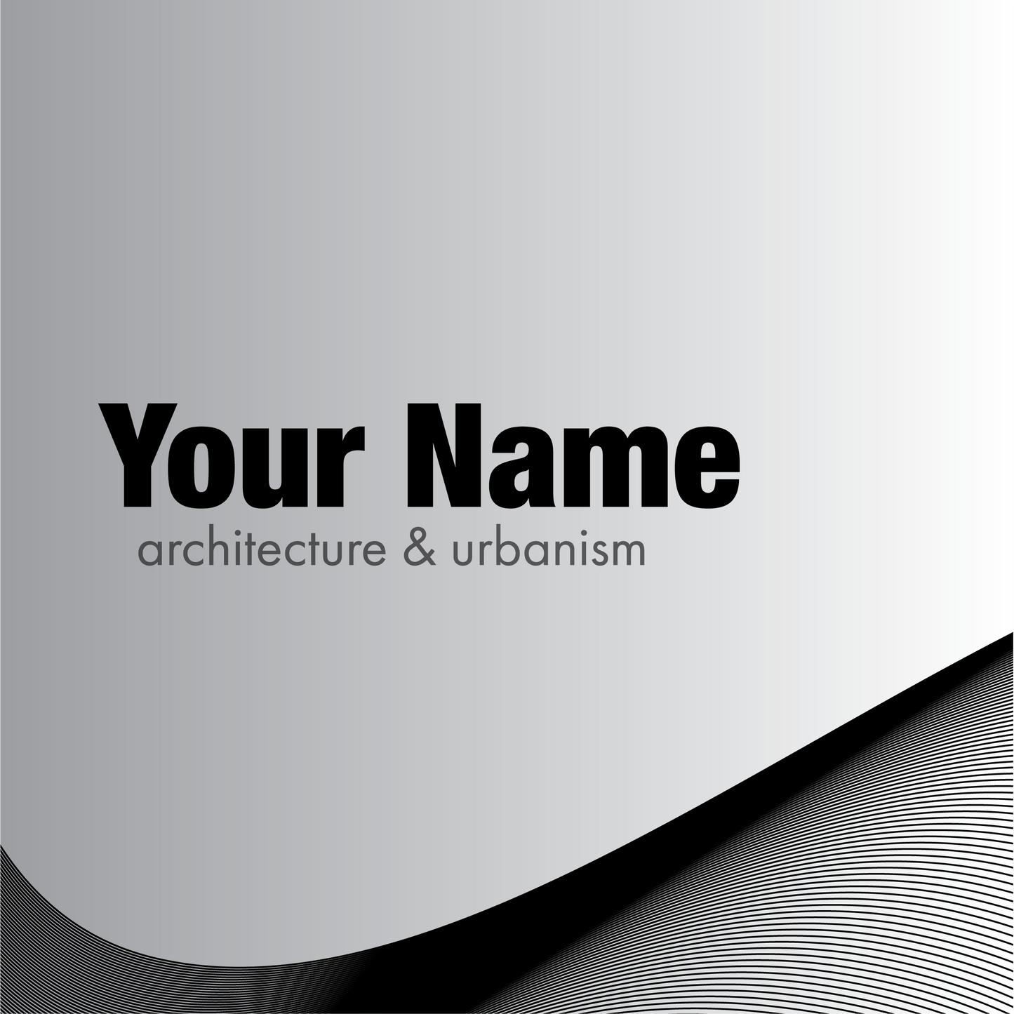 Bundle: Porfolio Covers