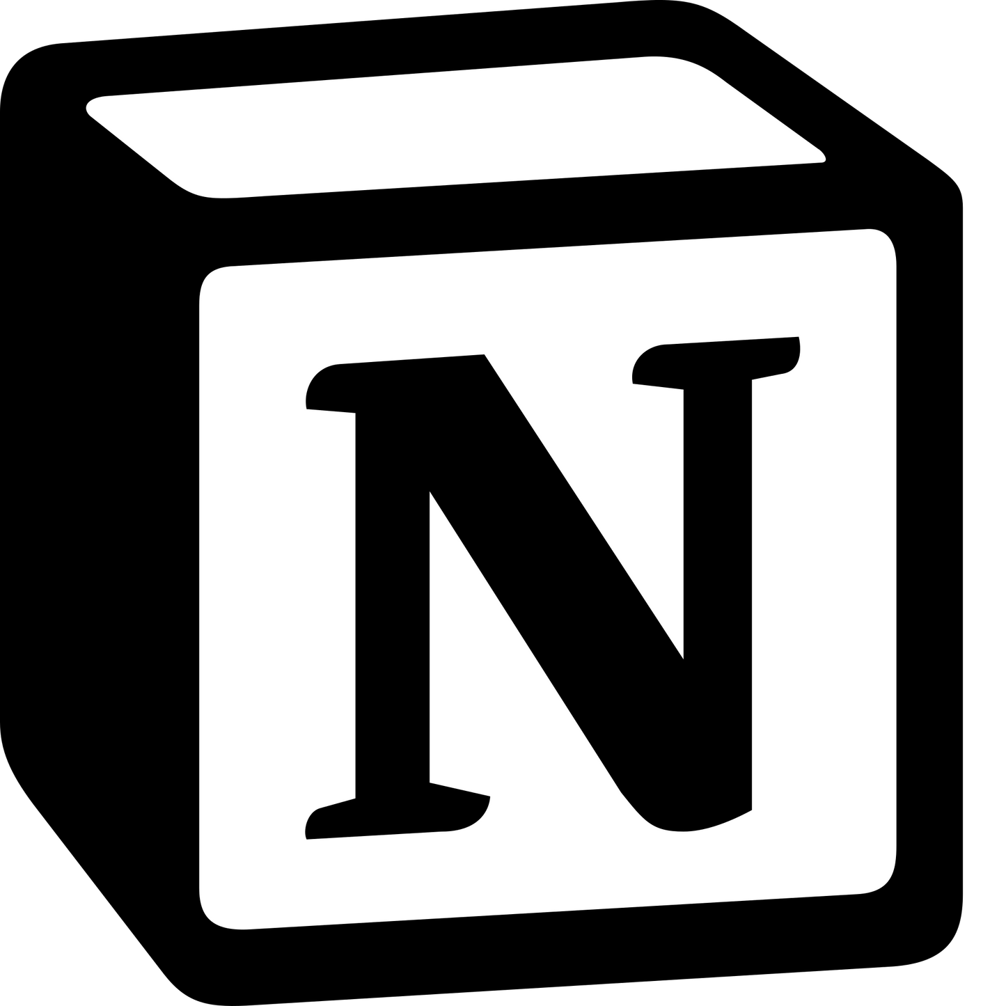 Design Agency & Project Management: Notion Template