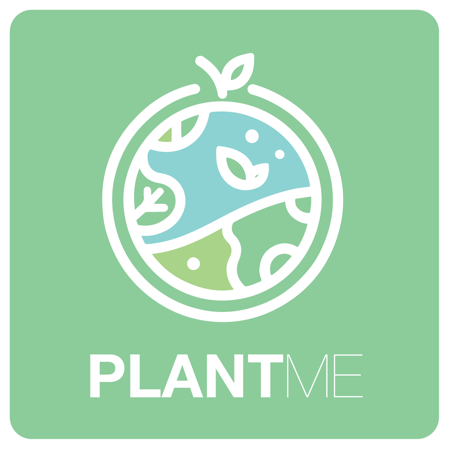 PlantMe