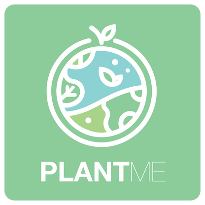 PlantMe
