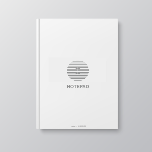 Notepad